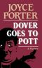 [Inspector Dover 05] • Dover Goes to Pott
